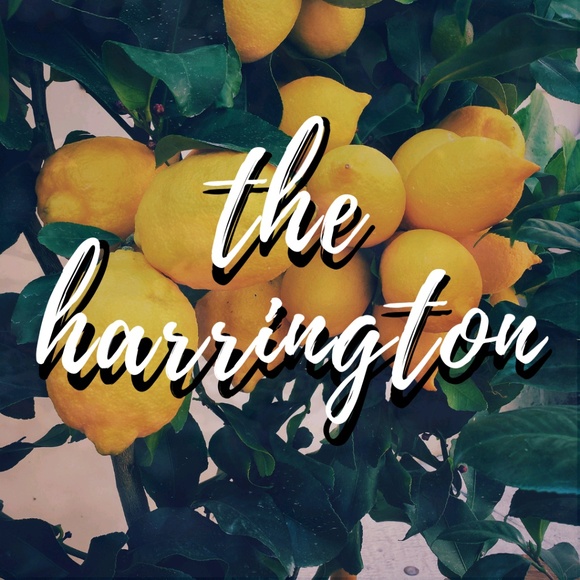 theharrington